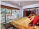 4 Nairana Rest, Noosa Heads QLD 4567