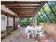 4 Nairana Rest, Noosa Heads QLD 4567