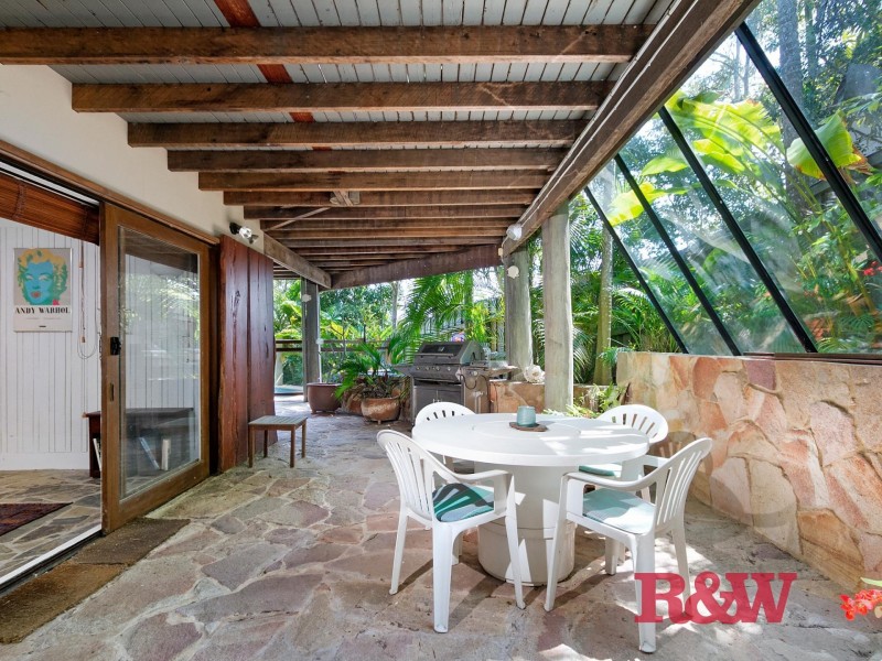4 Nairana Rest, Noosa Heads QLD 4567