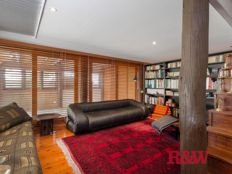 4 Nairana Rest, Noosa Heads QLD 4567