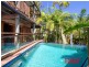 4 Nairana Rest, Noosa Heads QLD 4567