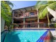 4 Nairana Rest, Noosa Heads QLD 4567