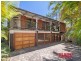 4 Nairana Rest, Noosa Heads QLD 4567