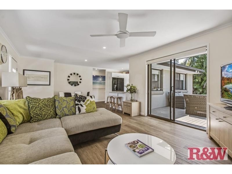 9 Sunset Drive, Noosa Heads QLD 4567