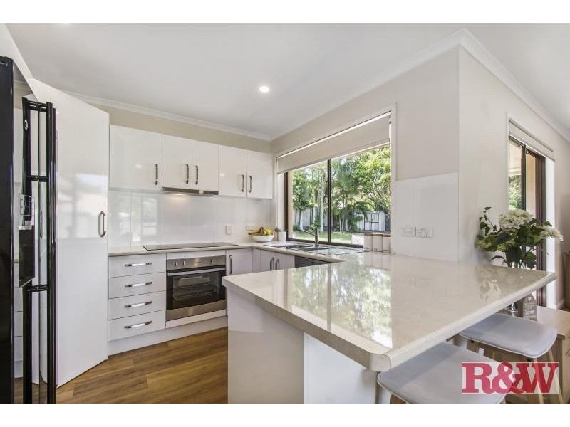 9 Sunset Drive, Noosa Heads QLD 4567