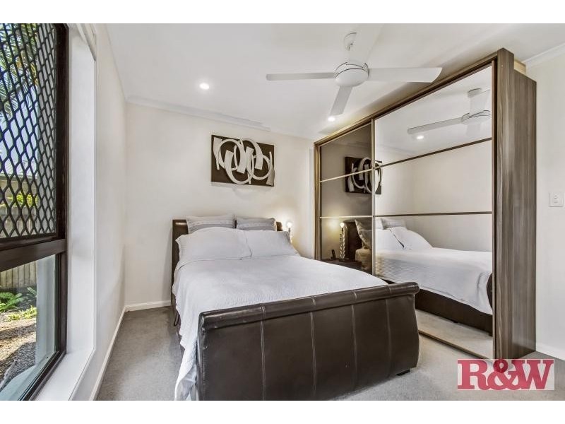 9 Sunset Drive, Noosa Heads QLD 4567