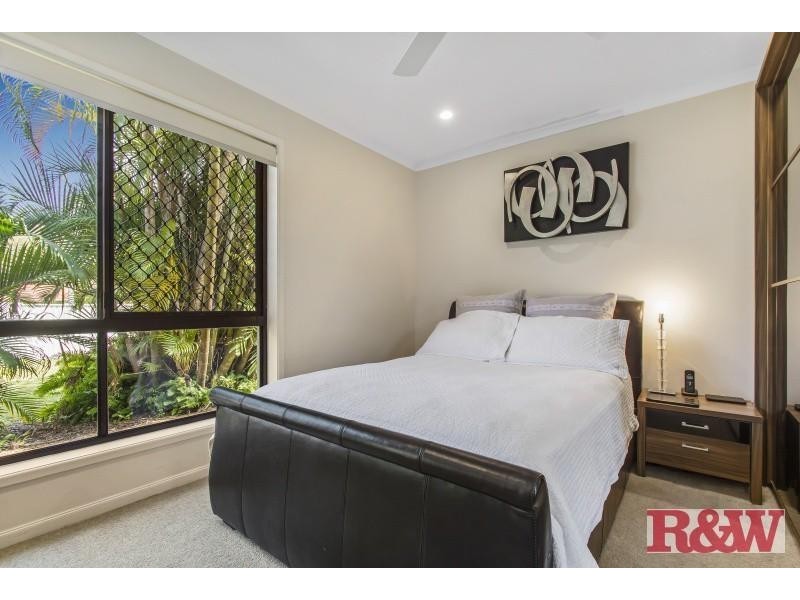 9 Sunset Drive, Noosa Heads QLD 4567