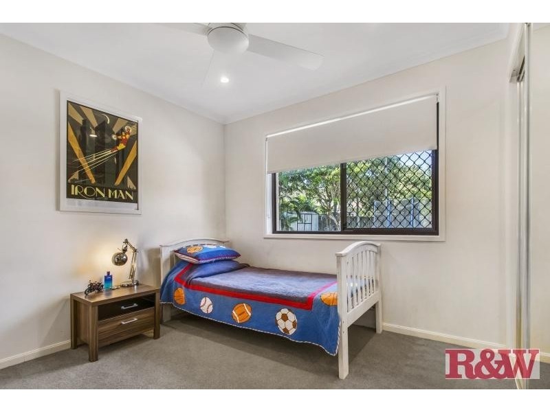 9 Sunset Drive, Noosa Heads QLD 4567