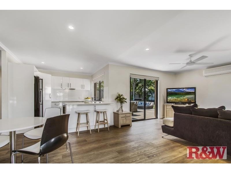 9 Sunset Drive, Noosa Heads QLD 4567