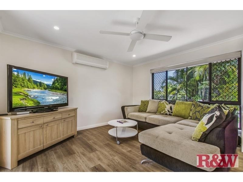 9 Sunset Drive, Noosa Heads QLD 4567