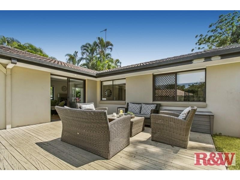 9 Sunset Drive, Noosa Heads QLD 4567