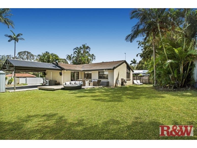 9 Sunset Drive, Noosa Heads QLD 4567