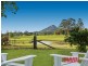 26-34 Sunrise Road, Eumundi QLD 4562