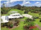 26-34 Sunrise Road, Eumundi QLD 4562