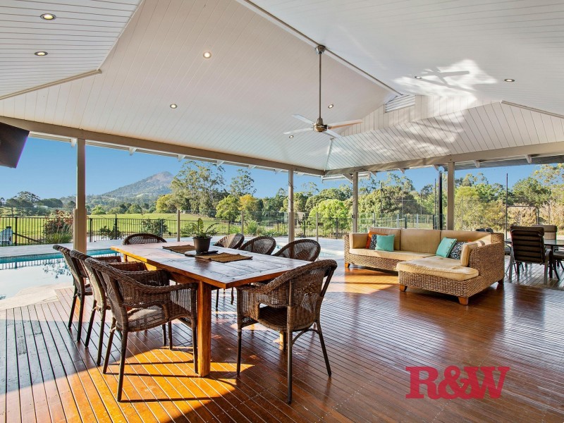 26-34 Sunrise Road, Eumundi QLD 4562