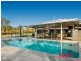 26-34 Sunrise Road, Eumundi QLD 4562