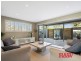 26-34 Sunrise Road, Eumundi QLD 4562
