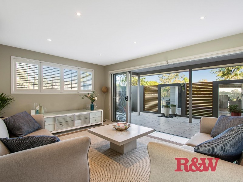 26-34 Sunrise Road, Eumundi QLD 4562