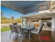 26-34 Sunrise Road, Eumundi QLD 4562