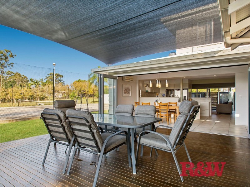 26-34 Sunrise Road, Eumundi QLD 4562
