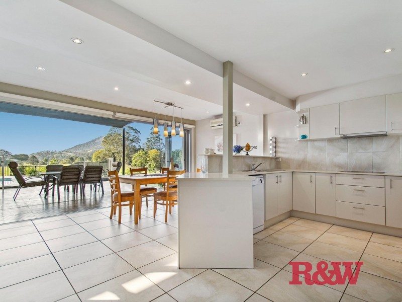 26-34 Sunrise Road, Eumundi QLD 4562