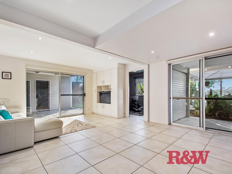 26-34 Sunrise Road, Eumundi QLD 4562