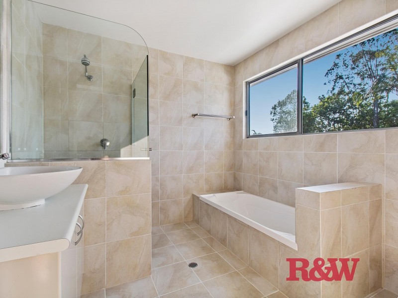 26-34 Sunrise Road, Eumundi QLD 4562