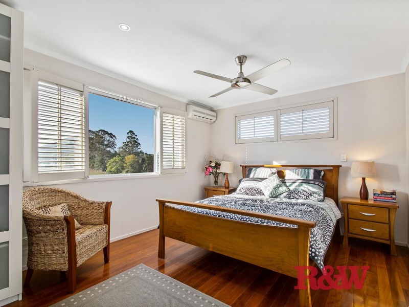 26-34 Sunrise Road, Eumundi QLD 4562