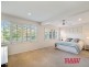 26-34 Sunrise Road, Eumundi QLD 4562