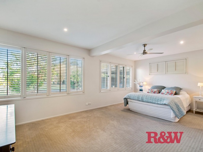 26-34 Sunrise Road, Eumundi QLD 4562