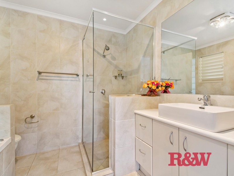 26-34 Sunrise Road, Eumundi QLD 4562