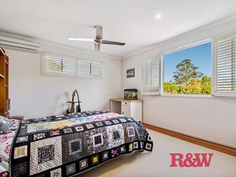 26-34 Sunrise Road, Eumundi QLD 4562
