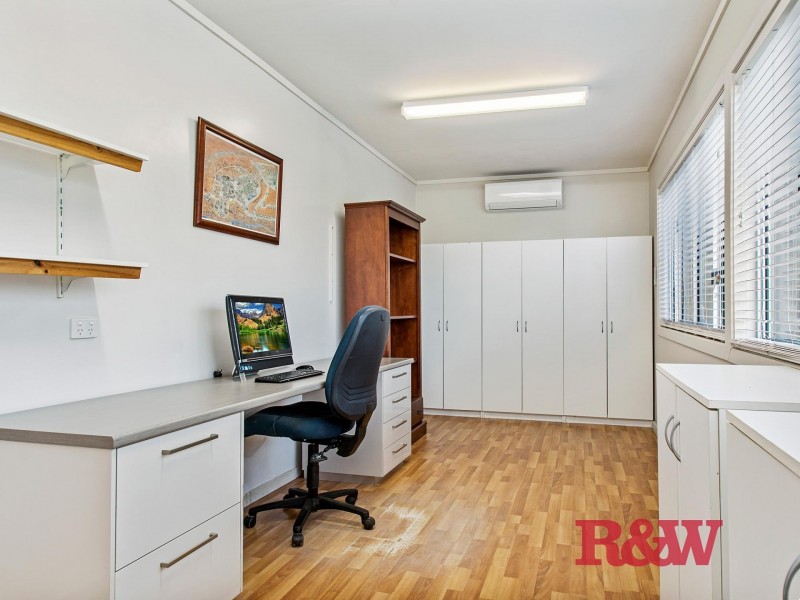 26-34 Sunrise Road, Eumundi QLD 4562