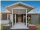 26-34 Sunrise Road, Eumundi QLD 4562