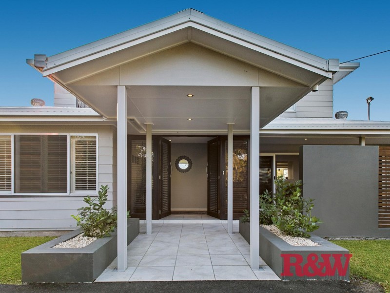 26-34 Sunrise Road, Eumundi QLD 4562