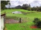 26-34 Sunrise Road, Eumundi QLD 4562