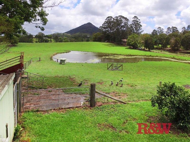 26-34 Sunrise Road, Eumundi QLD 4562