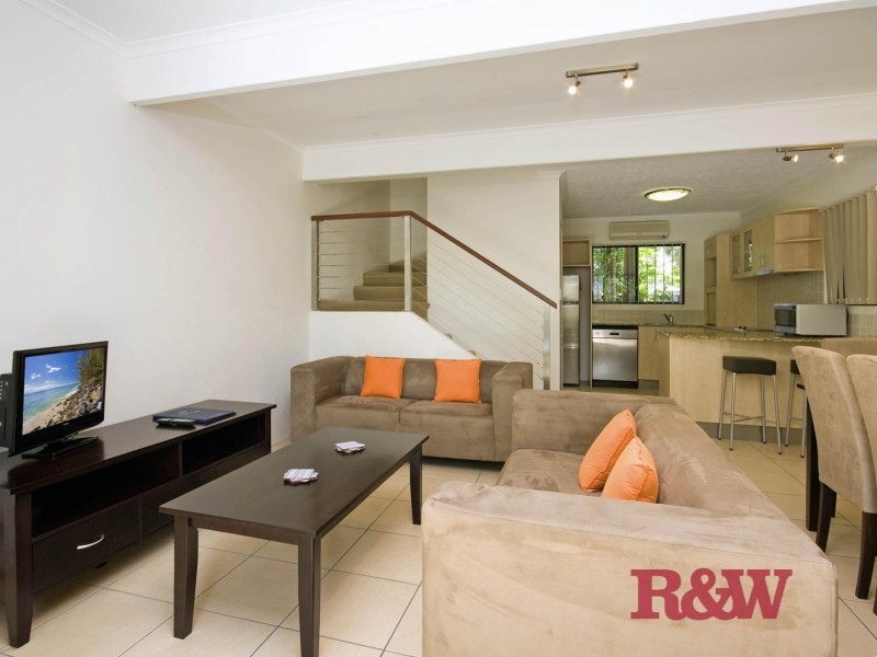 1/61 Noosa Parade, Noosa Heads QLD 4567