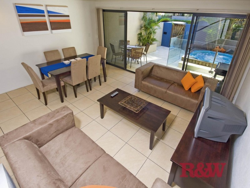 1/61 Noosa Parade, Noosa Heads QLD 4567