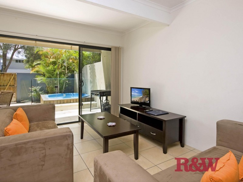 1/61 Noosa Parade, Noosa Heads QLD 4567