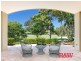 122/61 ‘The Cascades’ Noosa Springs Drive, Noosa Springs QLD 4567