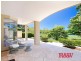 122/61 ‘The Cascades’ Noosa Springs Drive, Noosa Springs QLD 4567