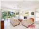 122/61 ‘The Cascades’ Noosa Springs Drive, Noosa Springs QLD 4567