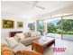 122/61 ‘The Cascades’ Noosa Springs Drive, Noosa Springs QLD 4567