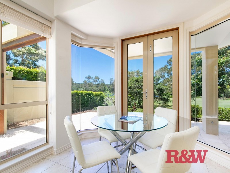 122/61 ‘The Cascades’ Noosa Springs Drive, Noosa Springs QLD 4567