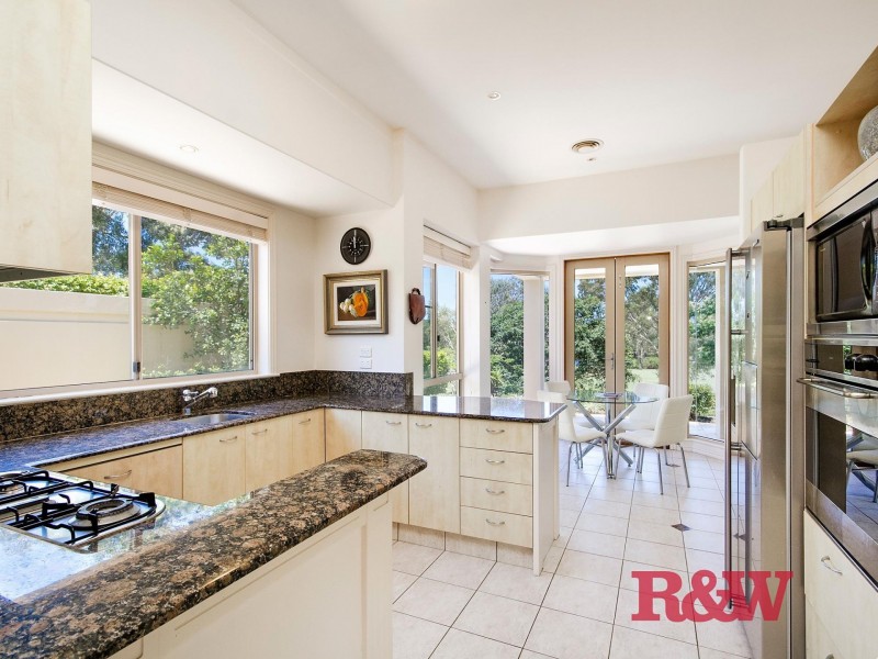 122/61 ‘The Cascades’ Noosa Springs Drive, Noosa Springs QLD 4567