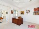 122/61 ‘The Cascades’ Noosa Springs Drive, Noosa Springs QLD 4567