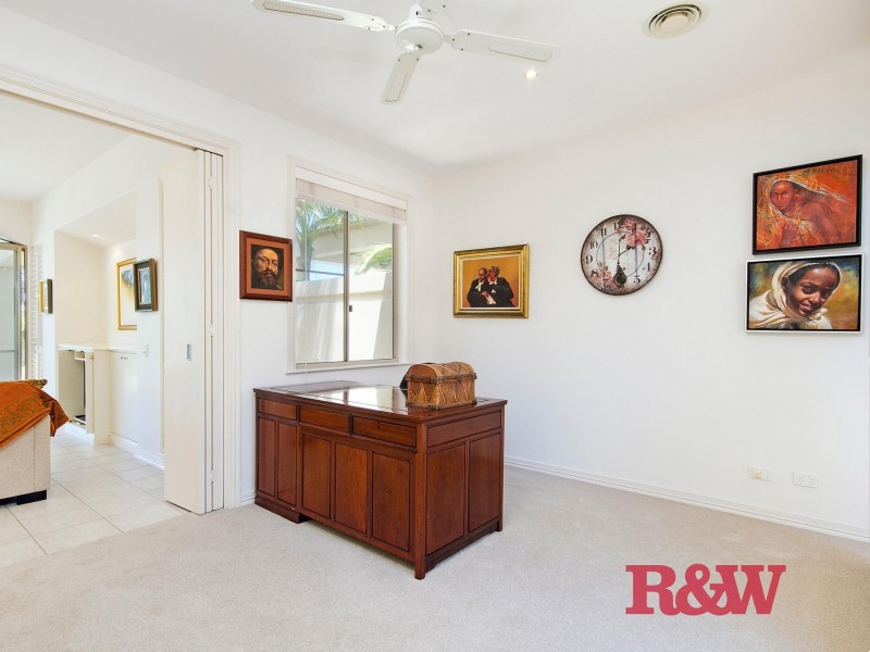 122/61 ‘The Cascades’ Noosa Springs Drive, Noosa Springs QLD 4567