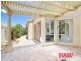 122/61 ‘The Cascades’ Noosa Springs Drive, Noosa Springs QLD 4567
