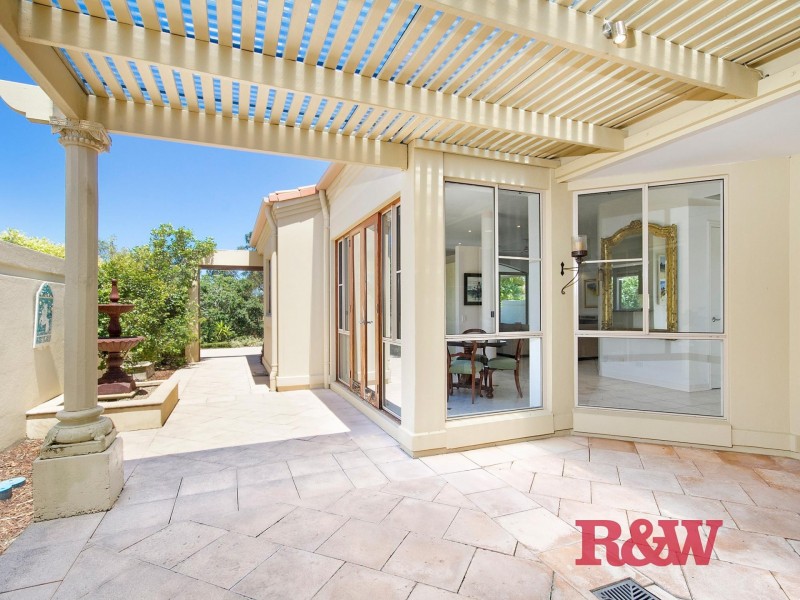 122/61 ‘The Cascades’ Noosa Springs Drive, Noosa Springs QLD 4567